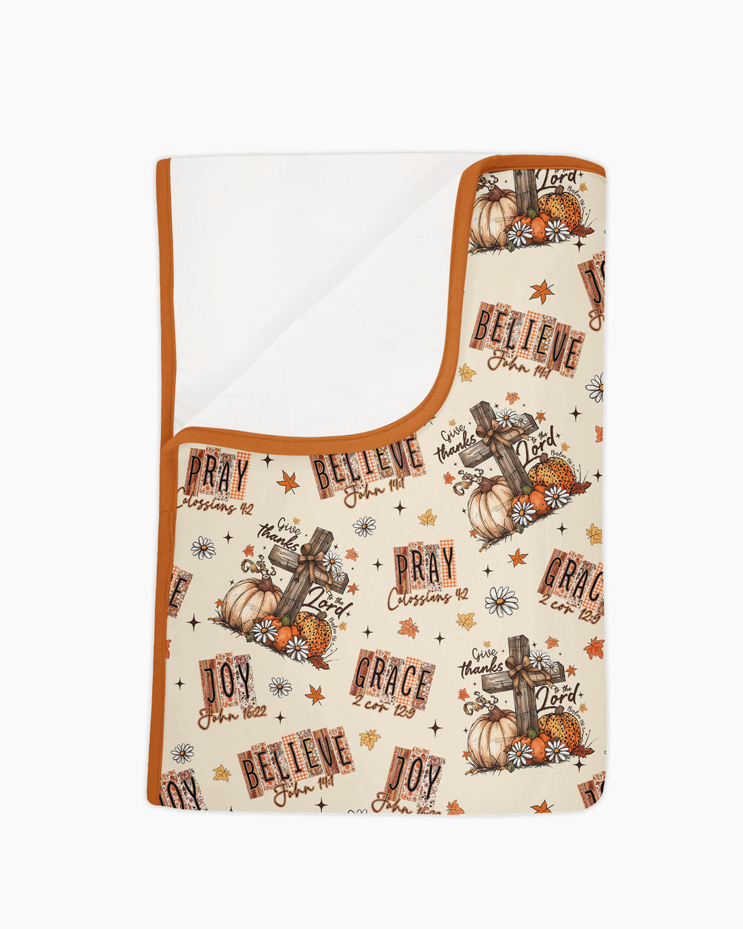 Vorlage Quilt Decke