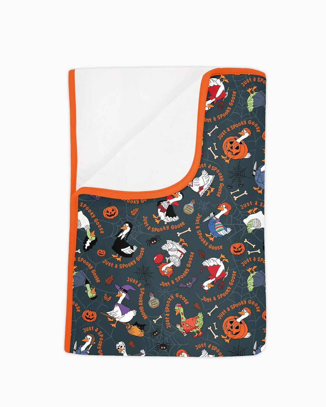 Vorlage Quilt Decke