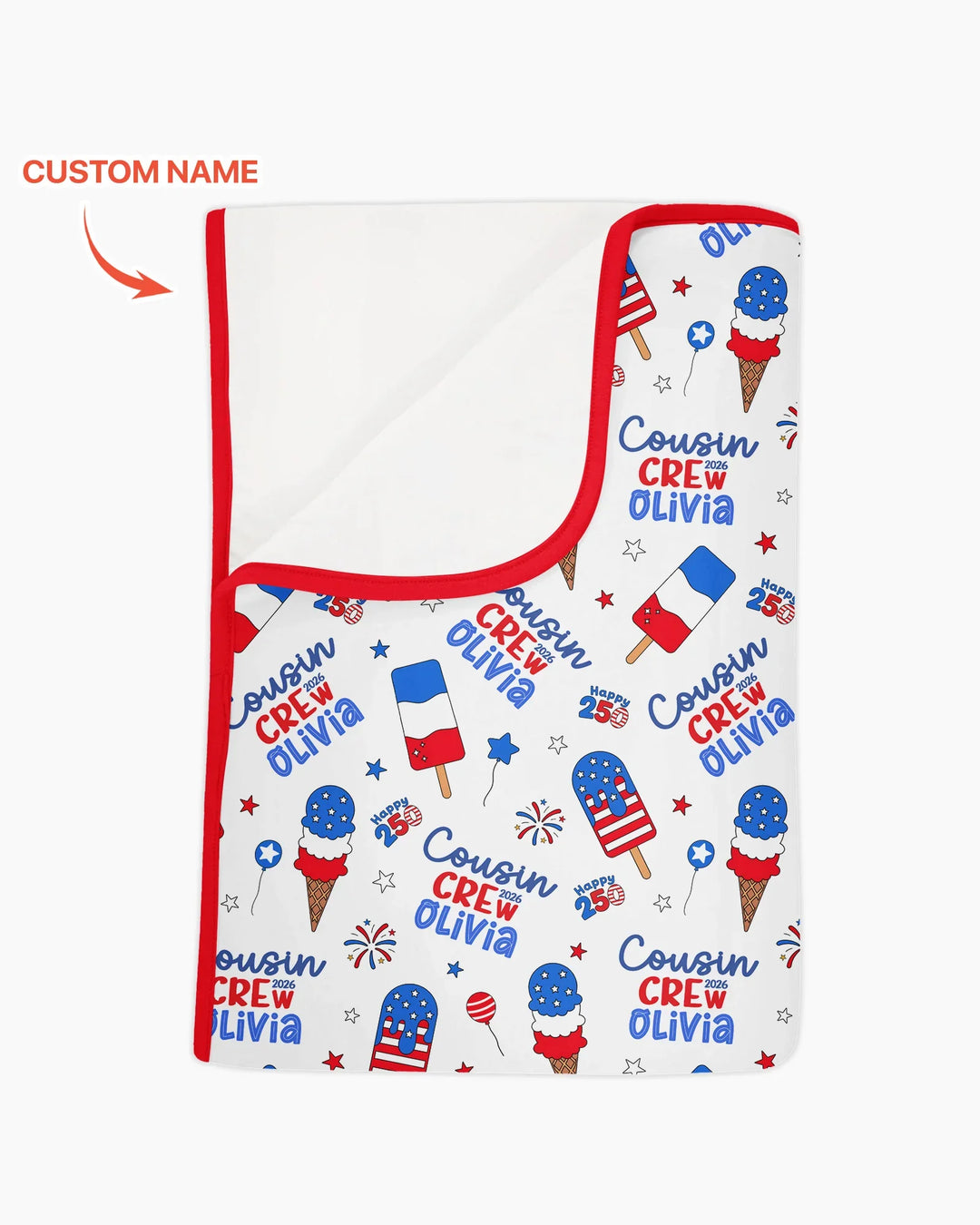 Vorlage Quilt Decke