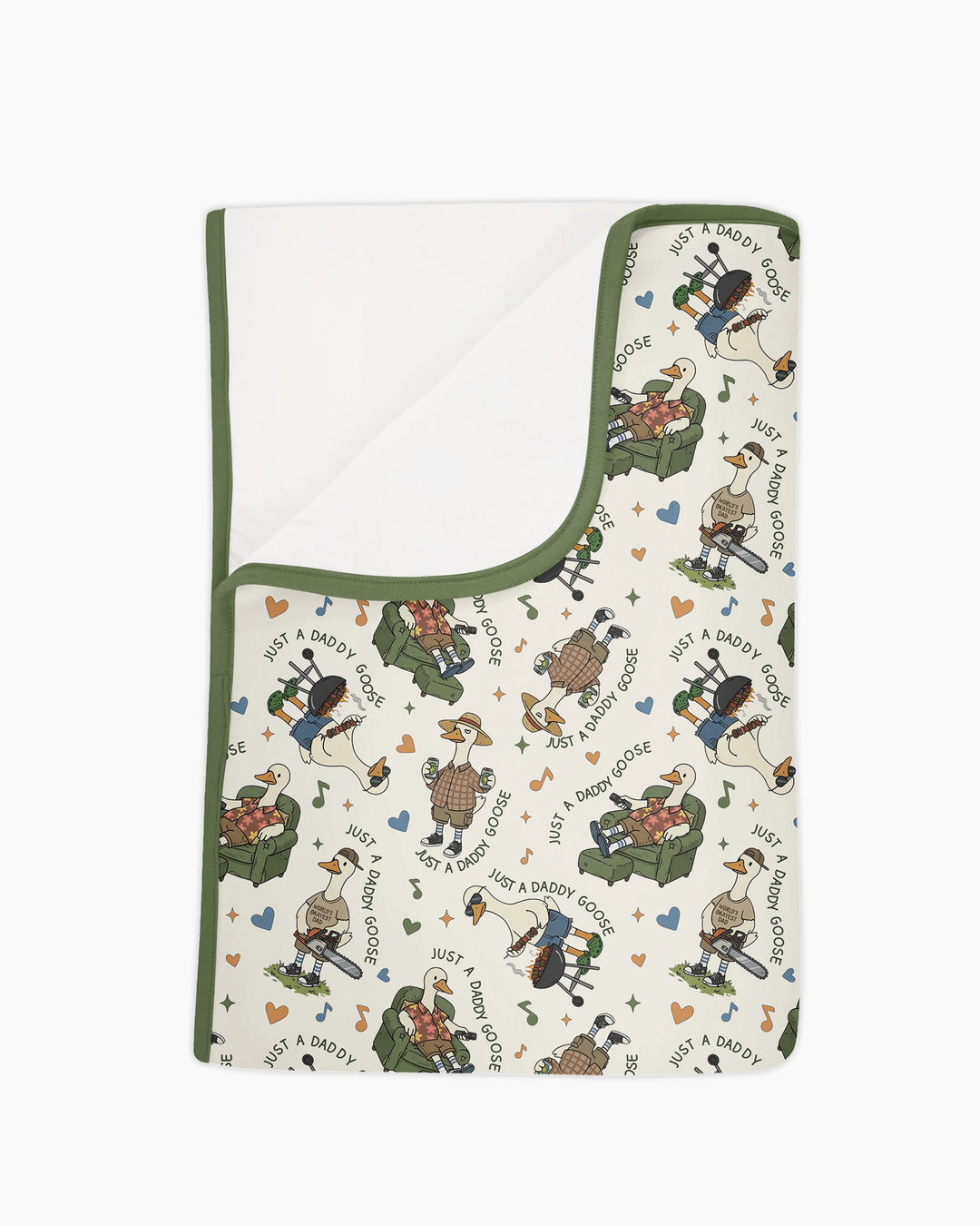 Vorlage Quilt Decke