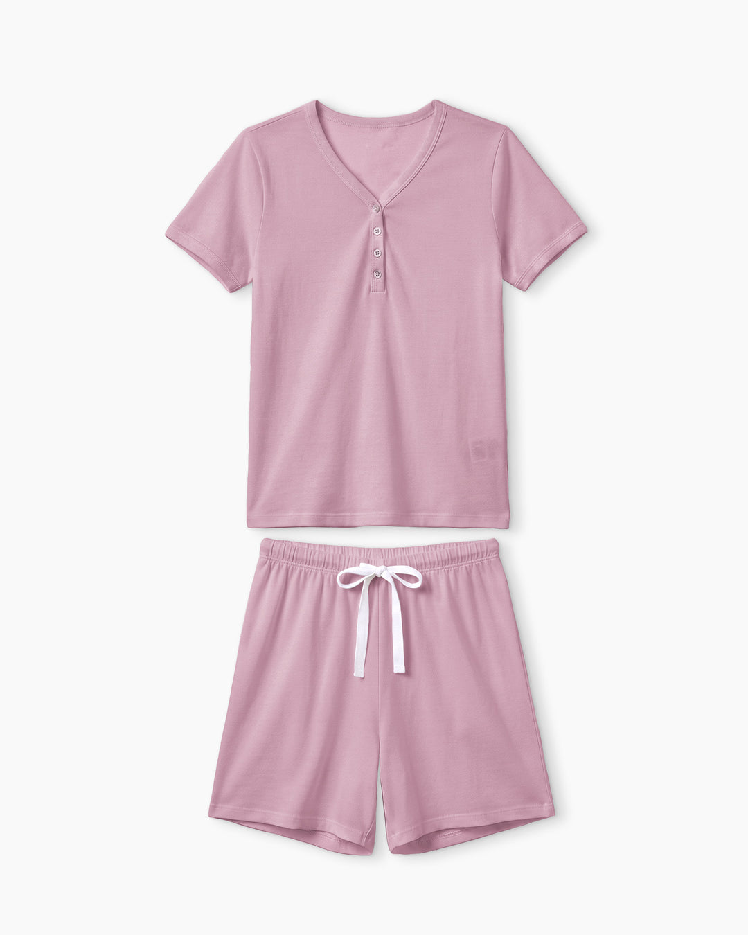 Bambus-Ackertraktoren-Outfit für Herren – Robust und lässig