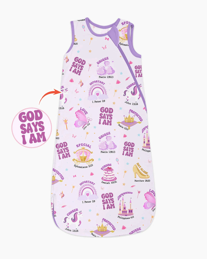 Nebula Schlafsack Seasonless 1.0 TOG