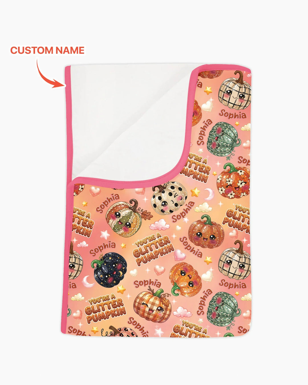 Vorlage Quilt Decke
