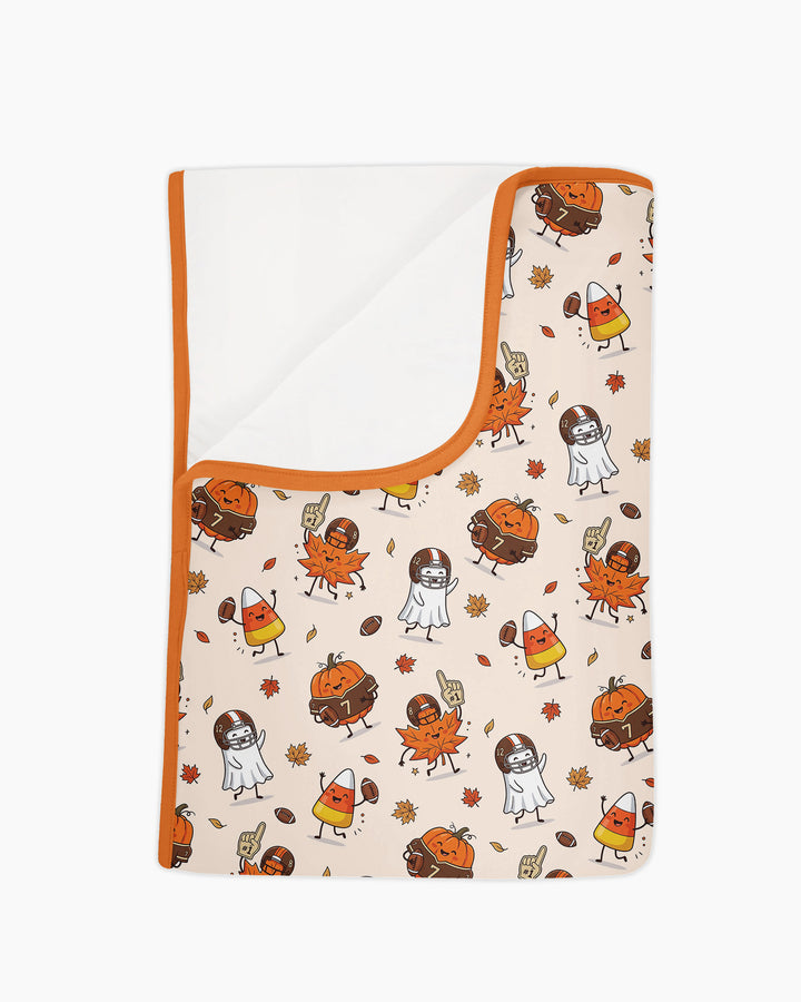 Vorlage Quilt Decke