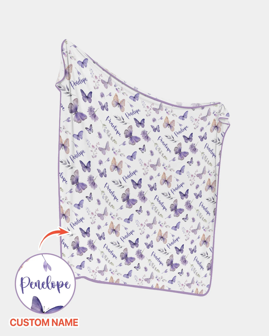 Vorlage Quilt Decke