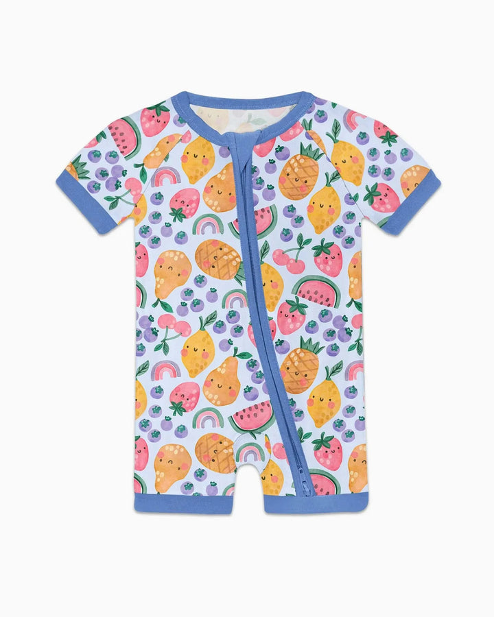 Vorlage Shorty Zippy