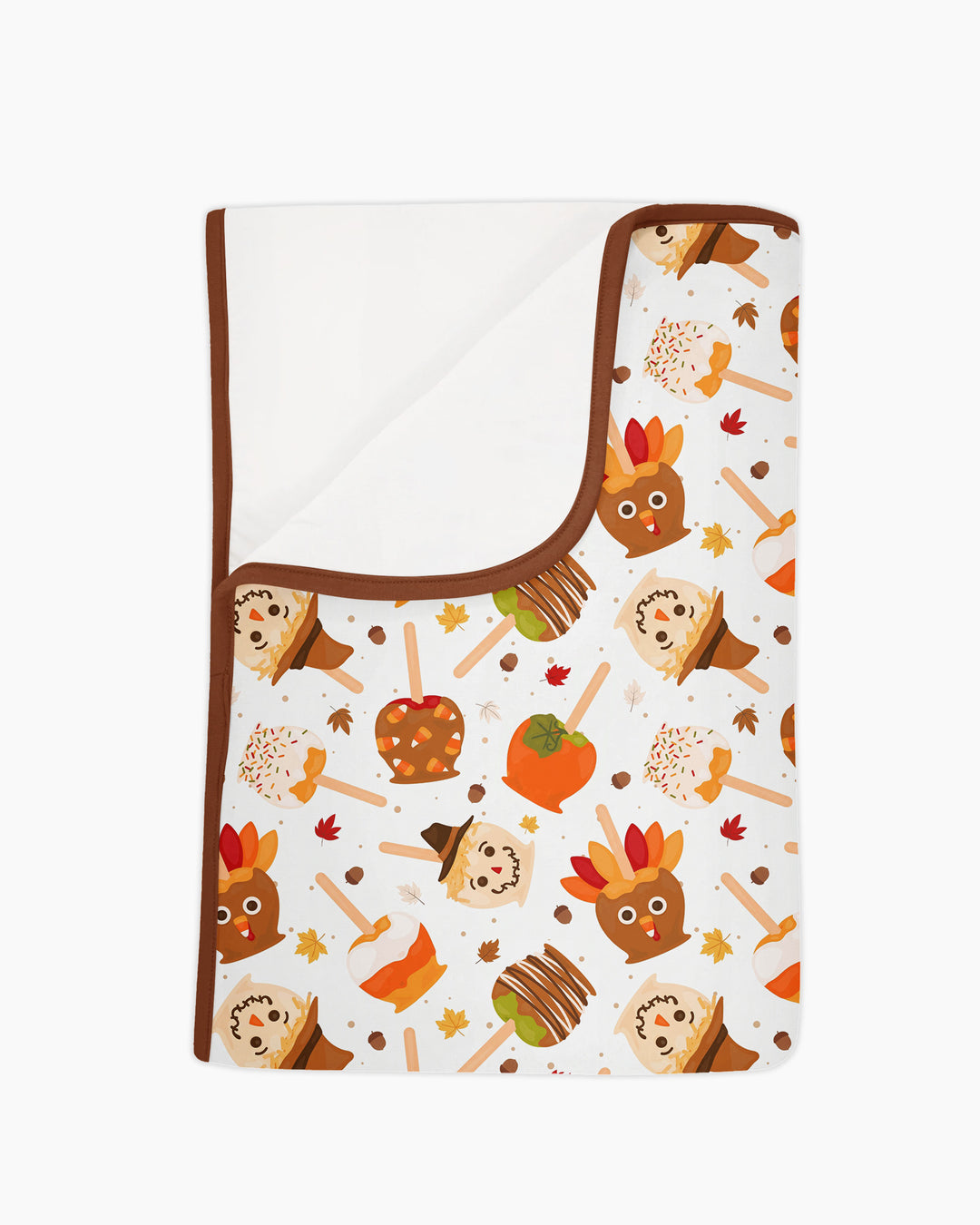 Vorlage Quilt Decke