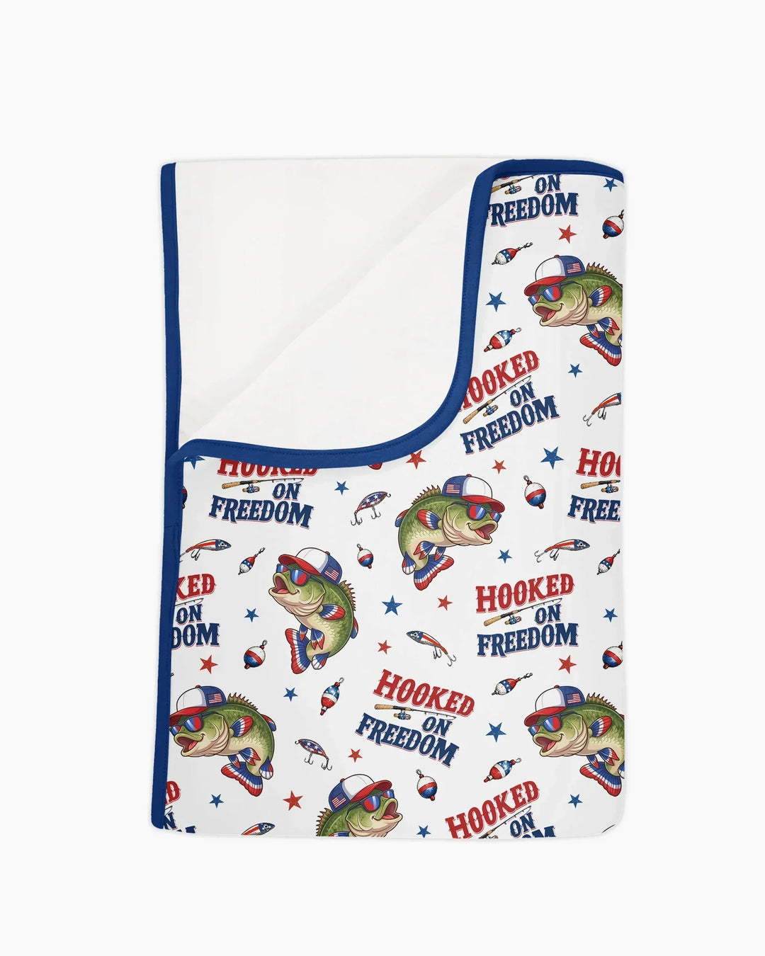 Vorlage Quilt Decke