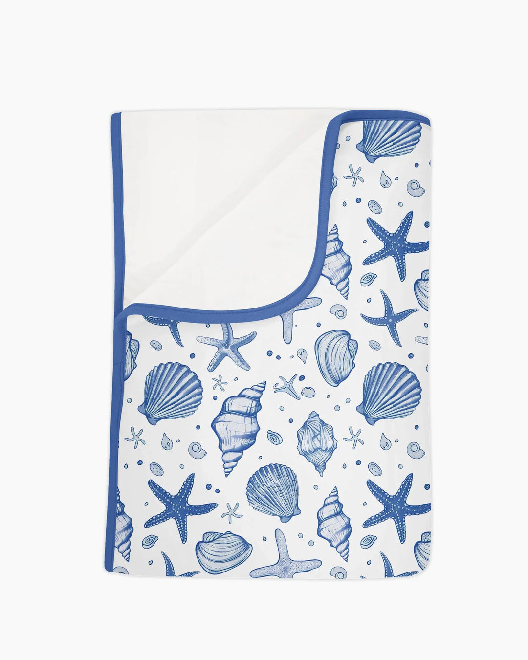 Vorlage Quilt Decke