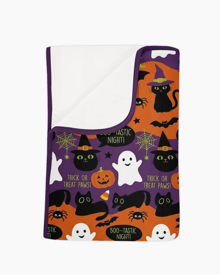 Vorlage Quilt Decke