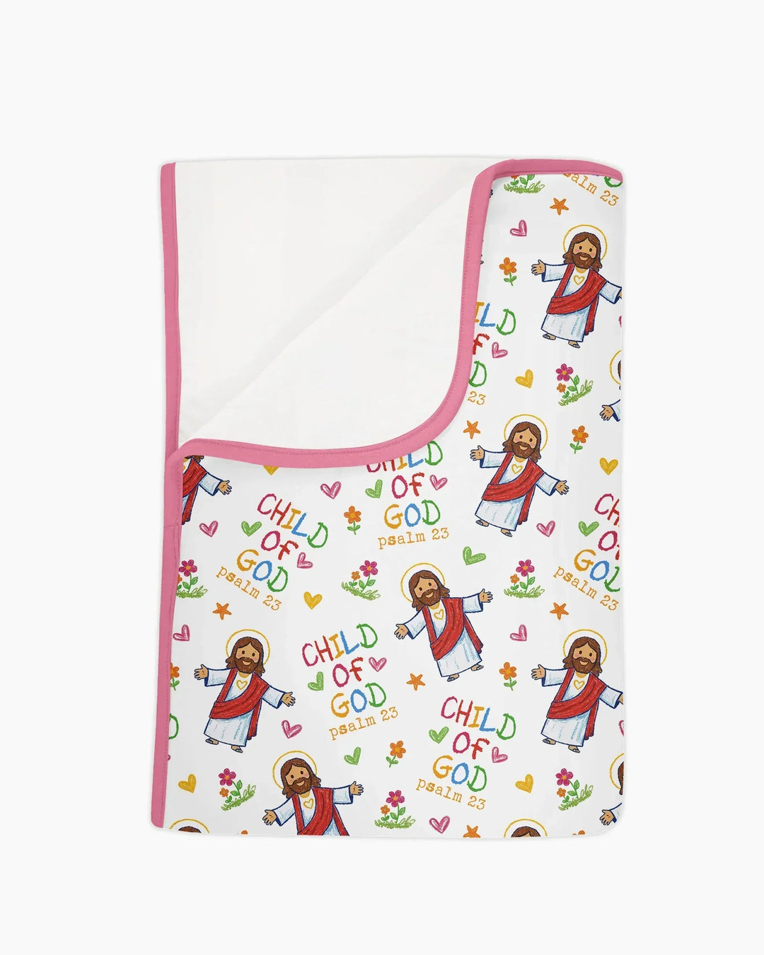 Vorlage Quilt Decke