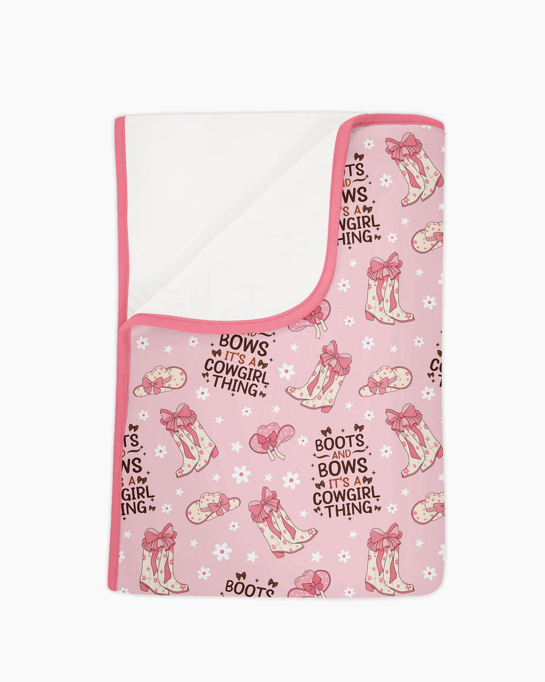 Vorlage Quilt Decke