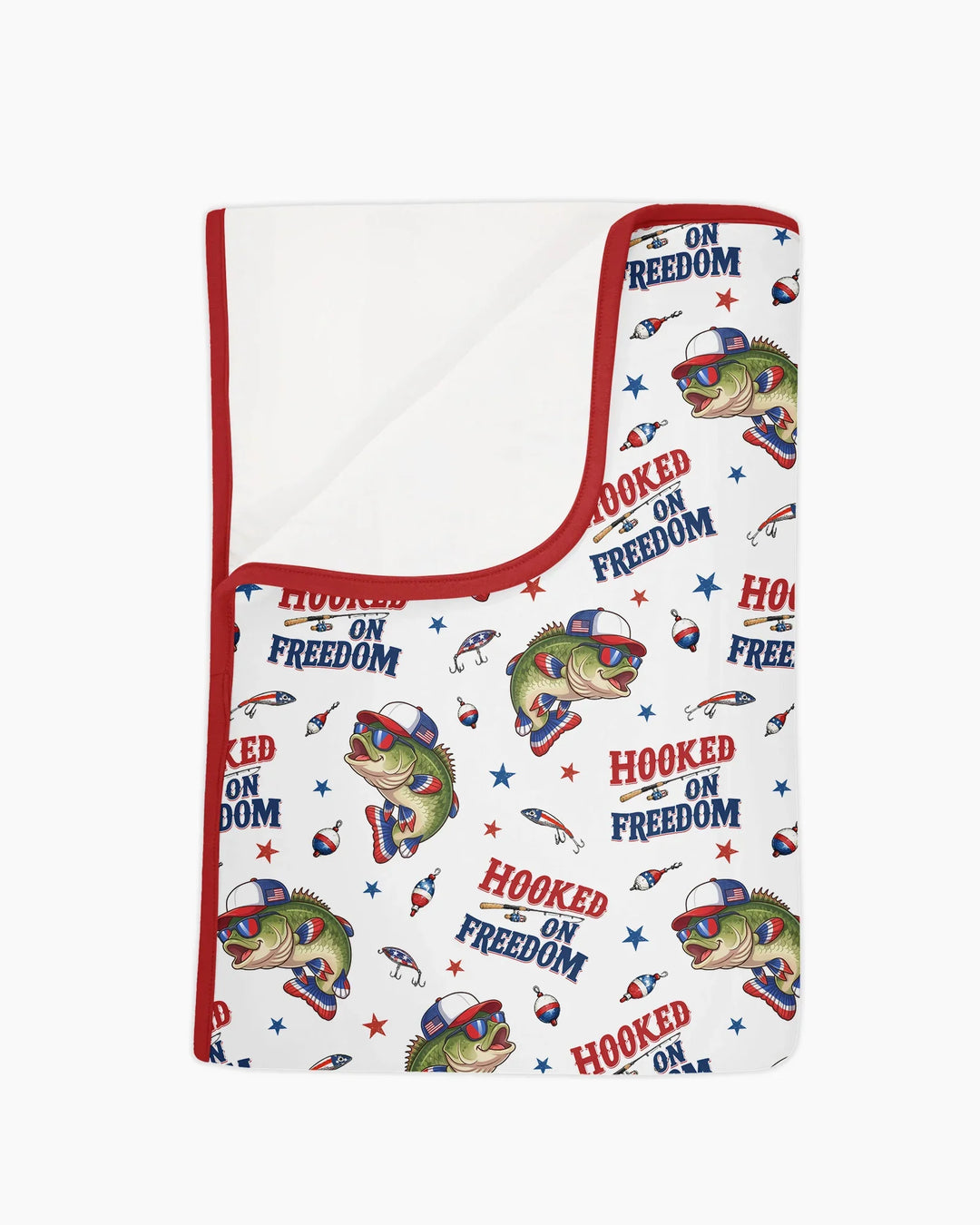 Vorlage Quilt Decke