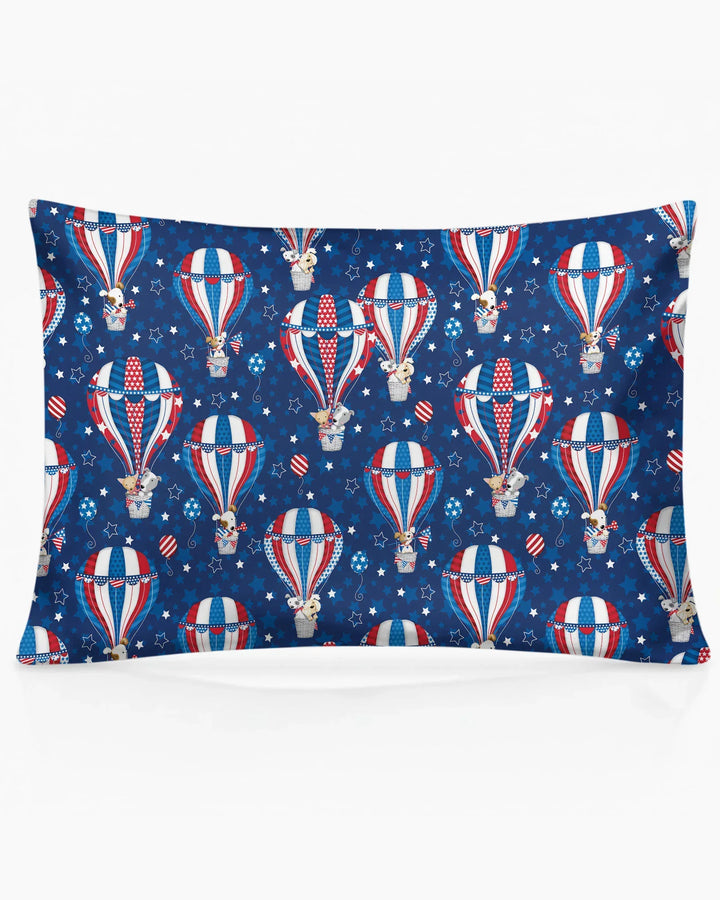 Vorlage für individuelles Damen-Pyjama-Set