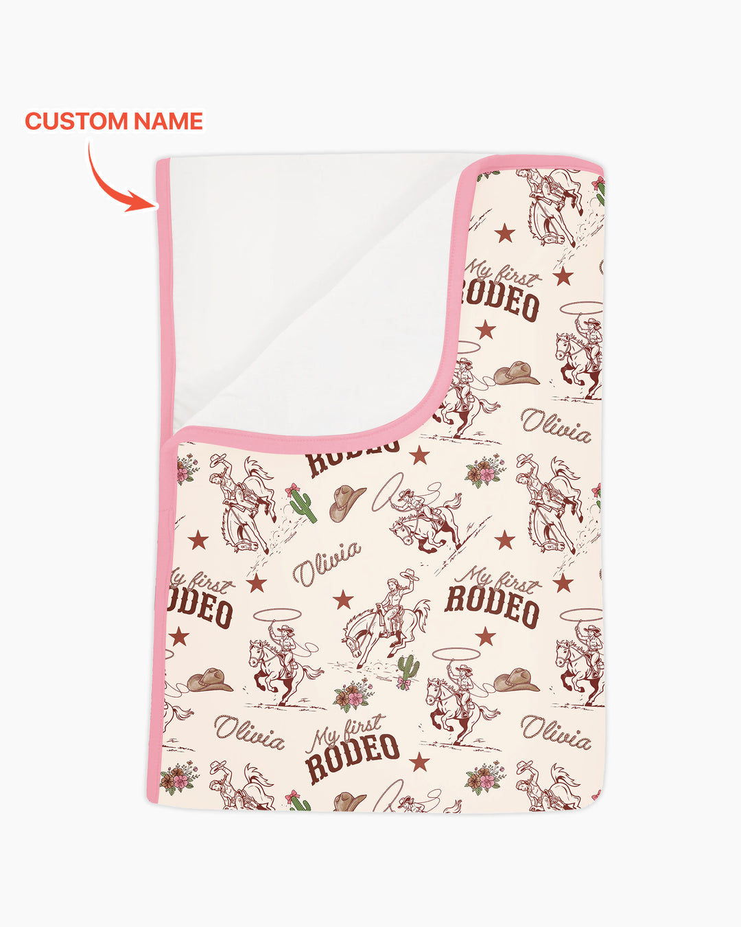 Vorlage Quilt Decke