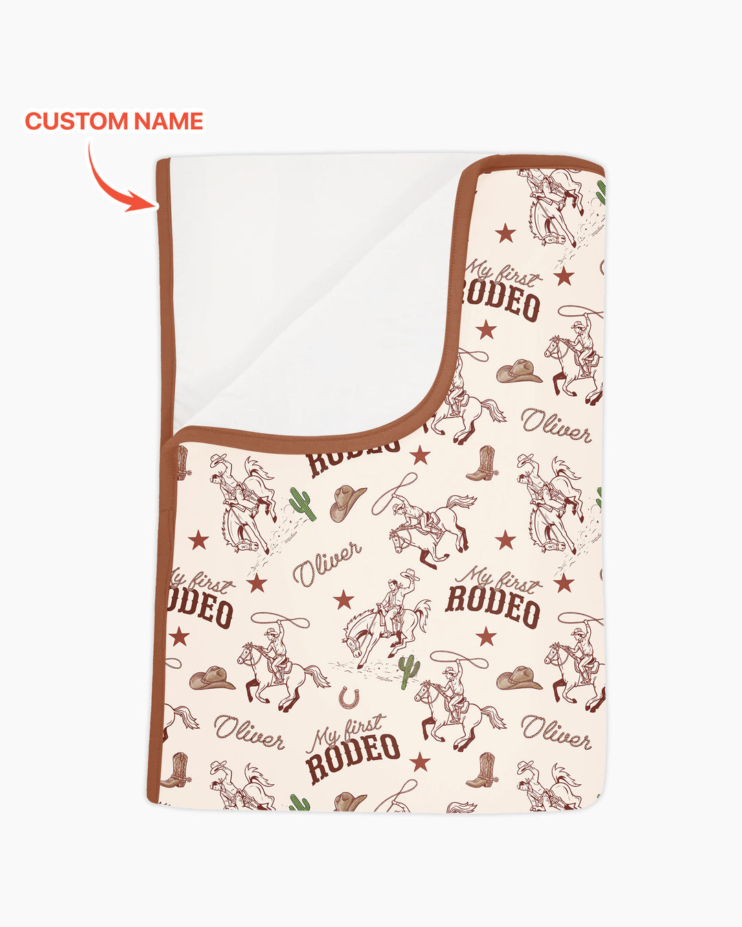 Vorlage Quilt Decke