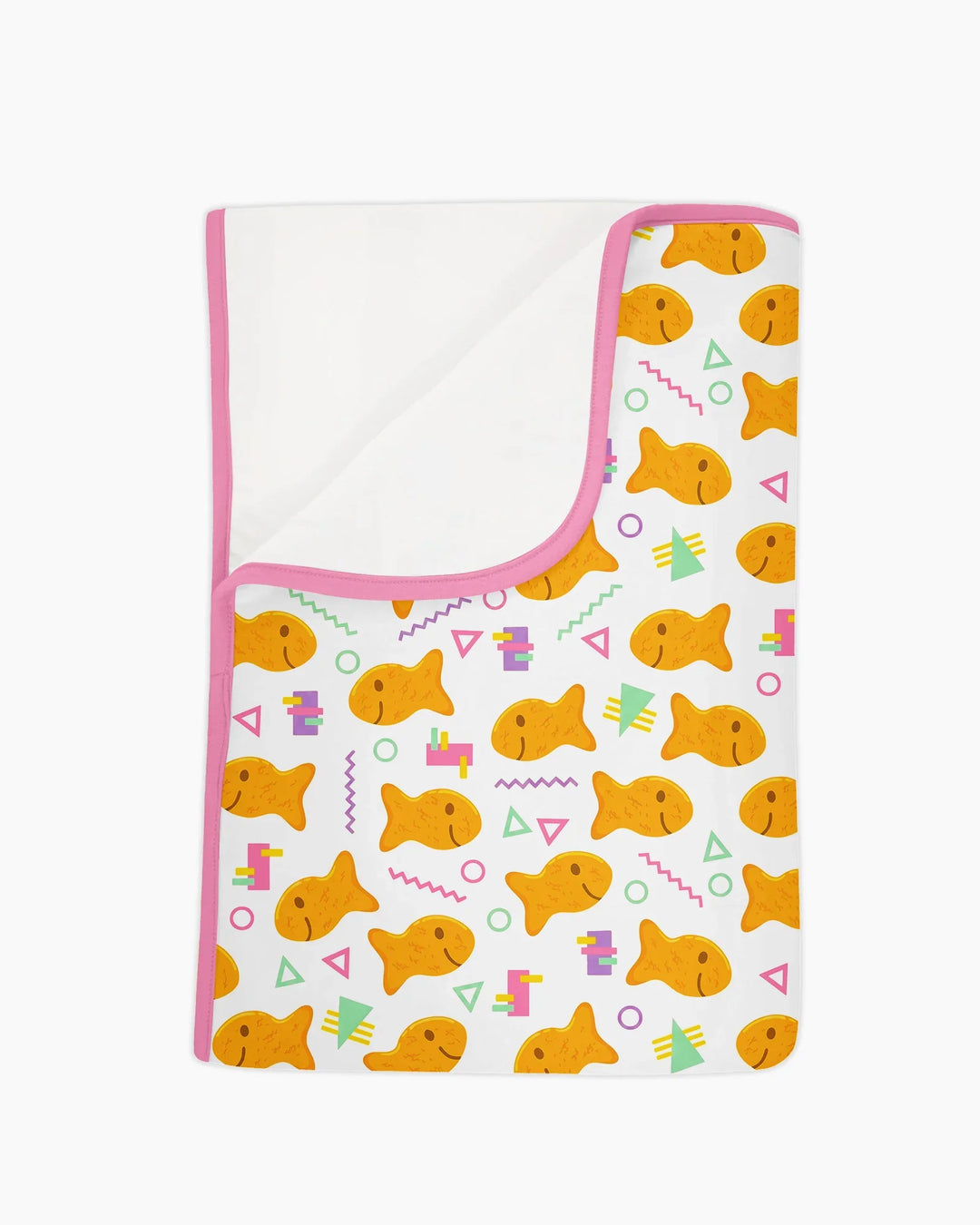 Vorlage Quilt Decke
