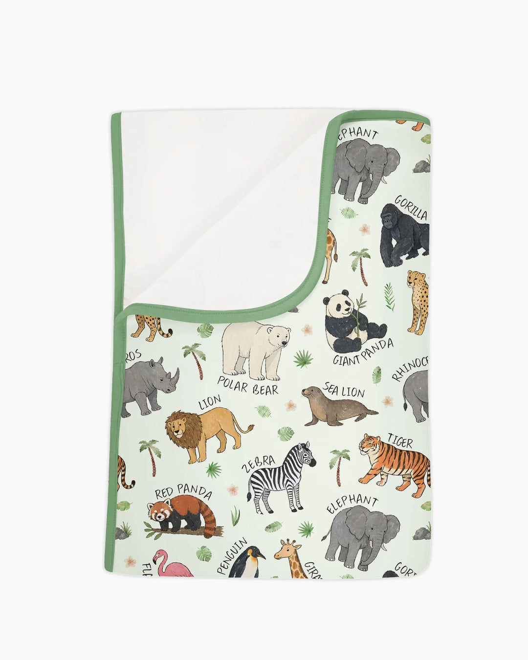 Vorlage Quilt Decke