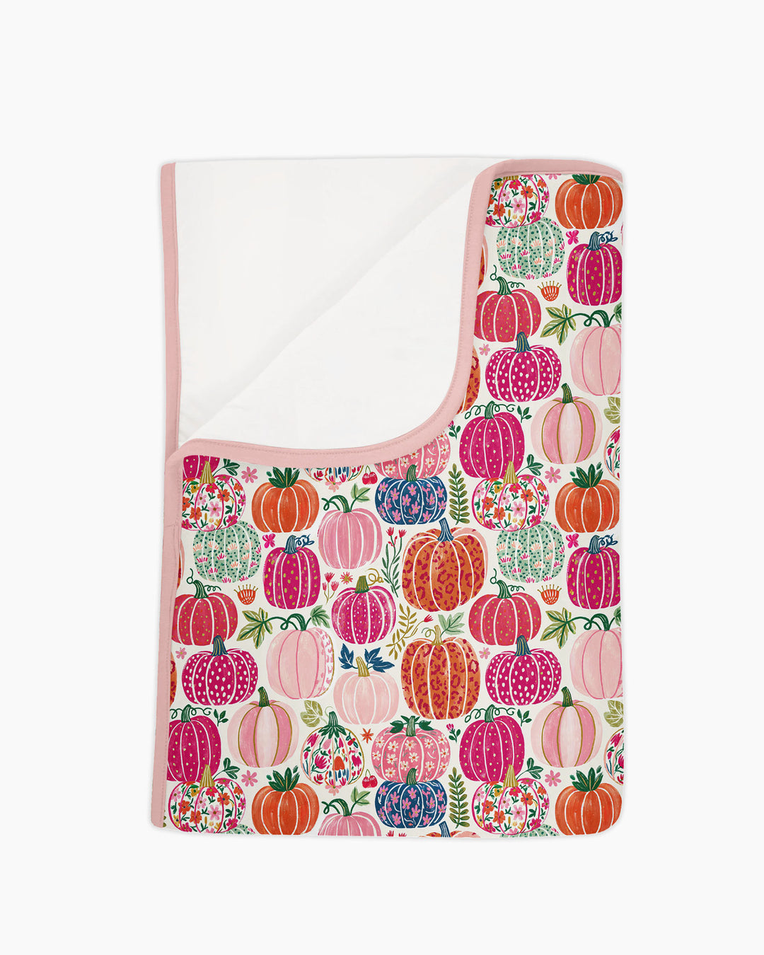 Vorlage Quilt Decke