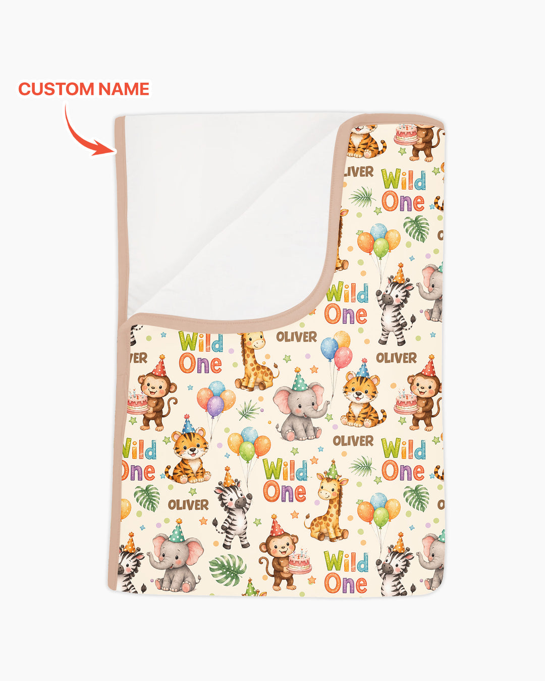 Vorlage Quilt Decke