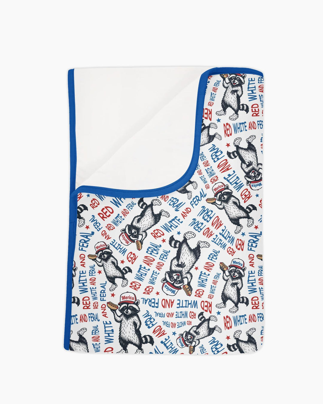 Vorlage Quilt Decke