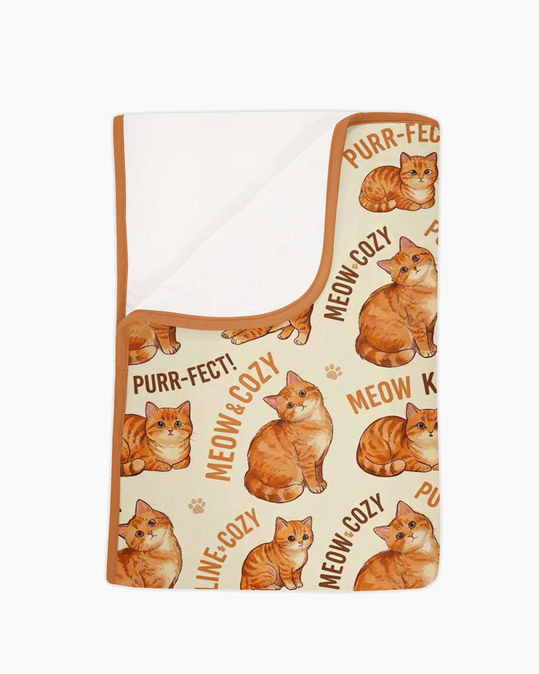 Vorlage Quilt Decke