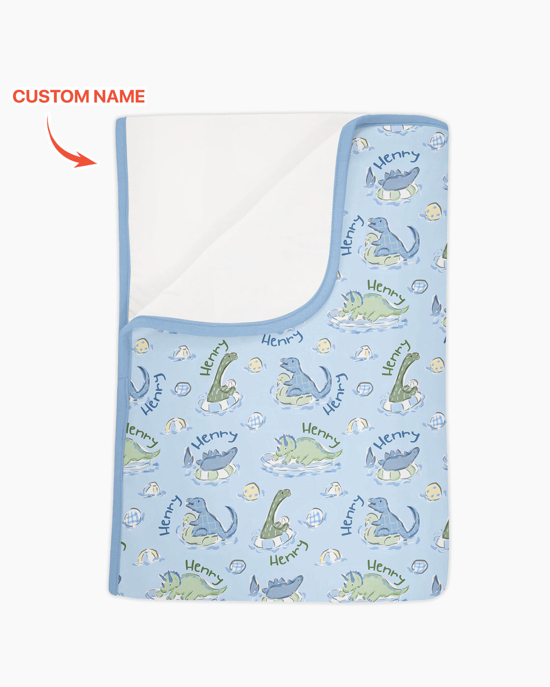 Vorlage Quilt Decke