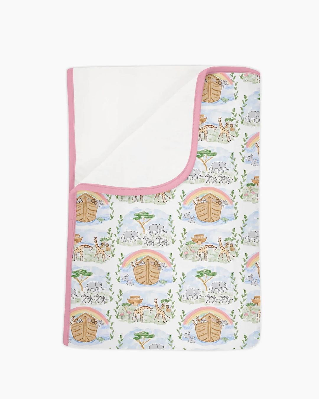 Vorlage Quilt Decke