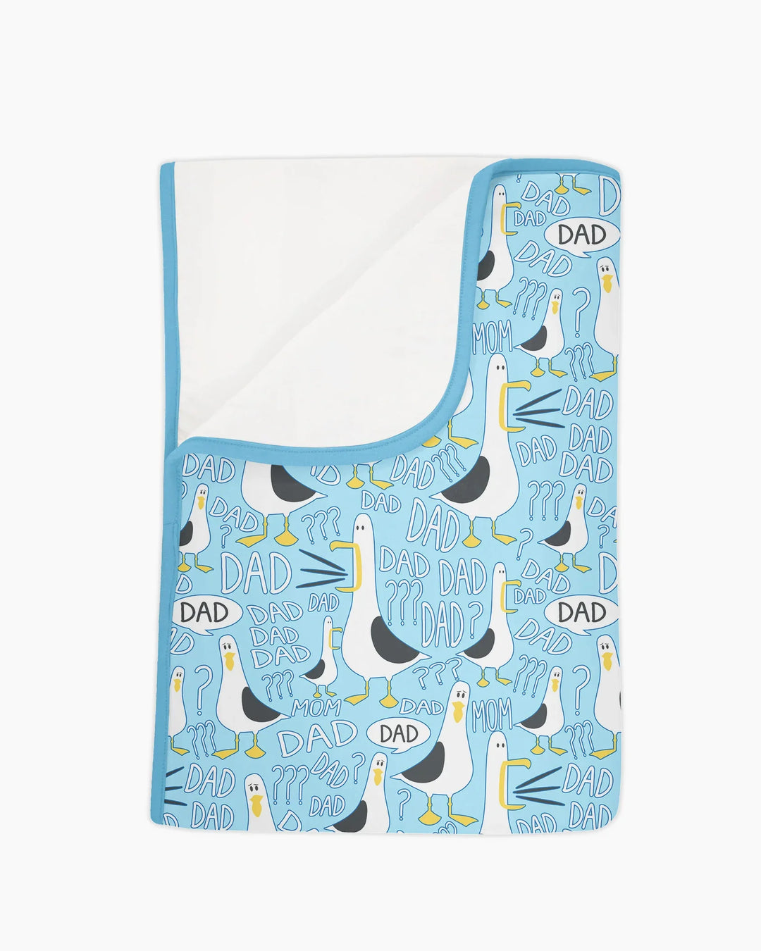 Vorlage Quilt Decke