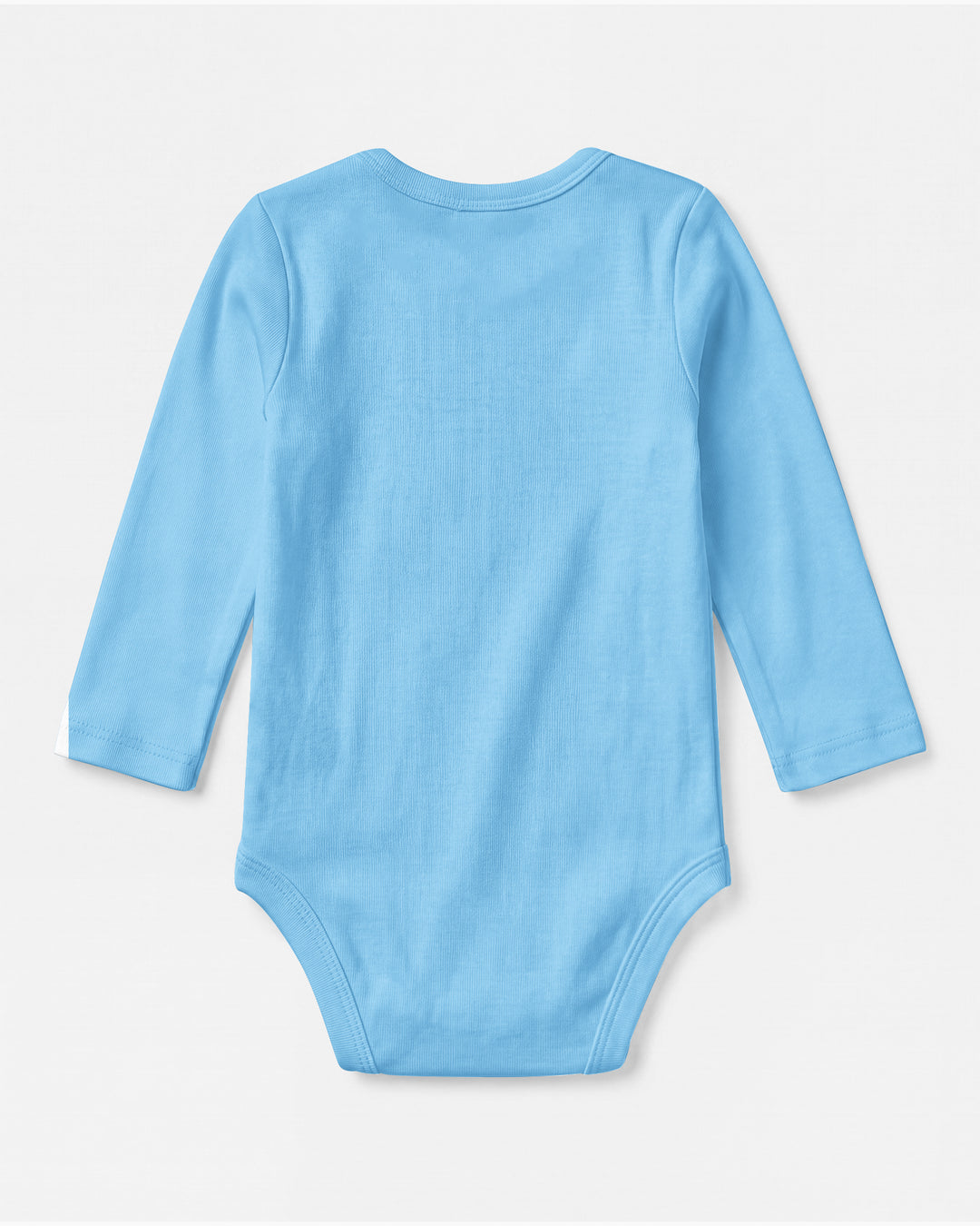 I'm Proof That God Answers Prayers Christian IVF Miracle Baby Bamboo Bodysuit