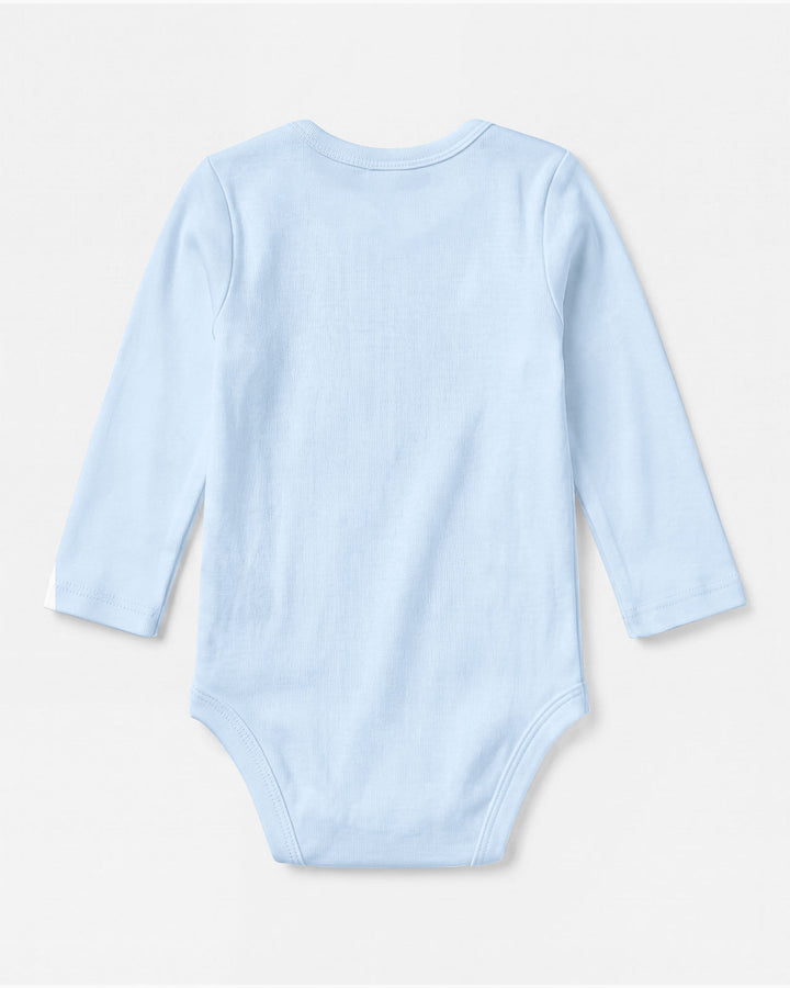 Hello World Elephant, Personalized Custom Baby Onesie, Gift For Babies