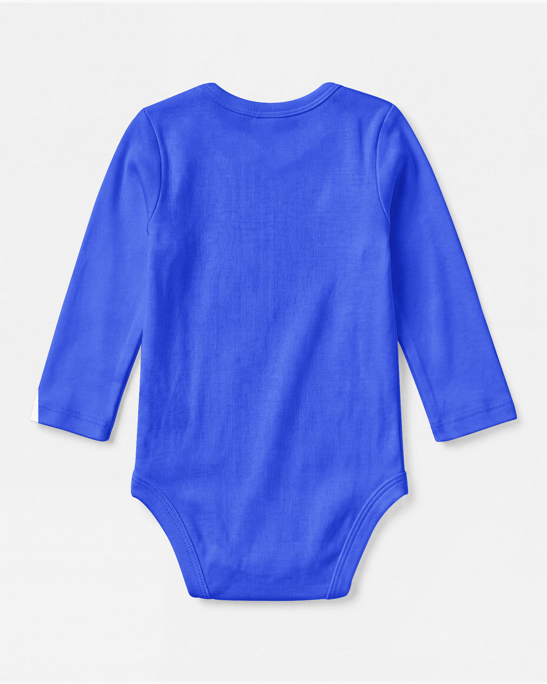 Baby Fantastic Hero Halloween Costume Bamboo Bodysuit