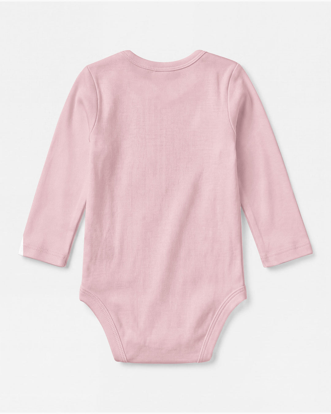 Hello World Elephant, Personalized Custom Baby Onesie, Gift For Babies