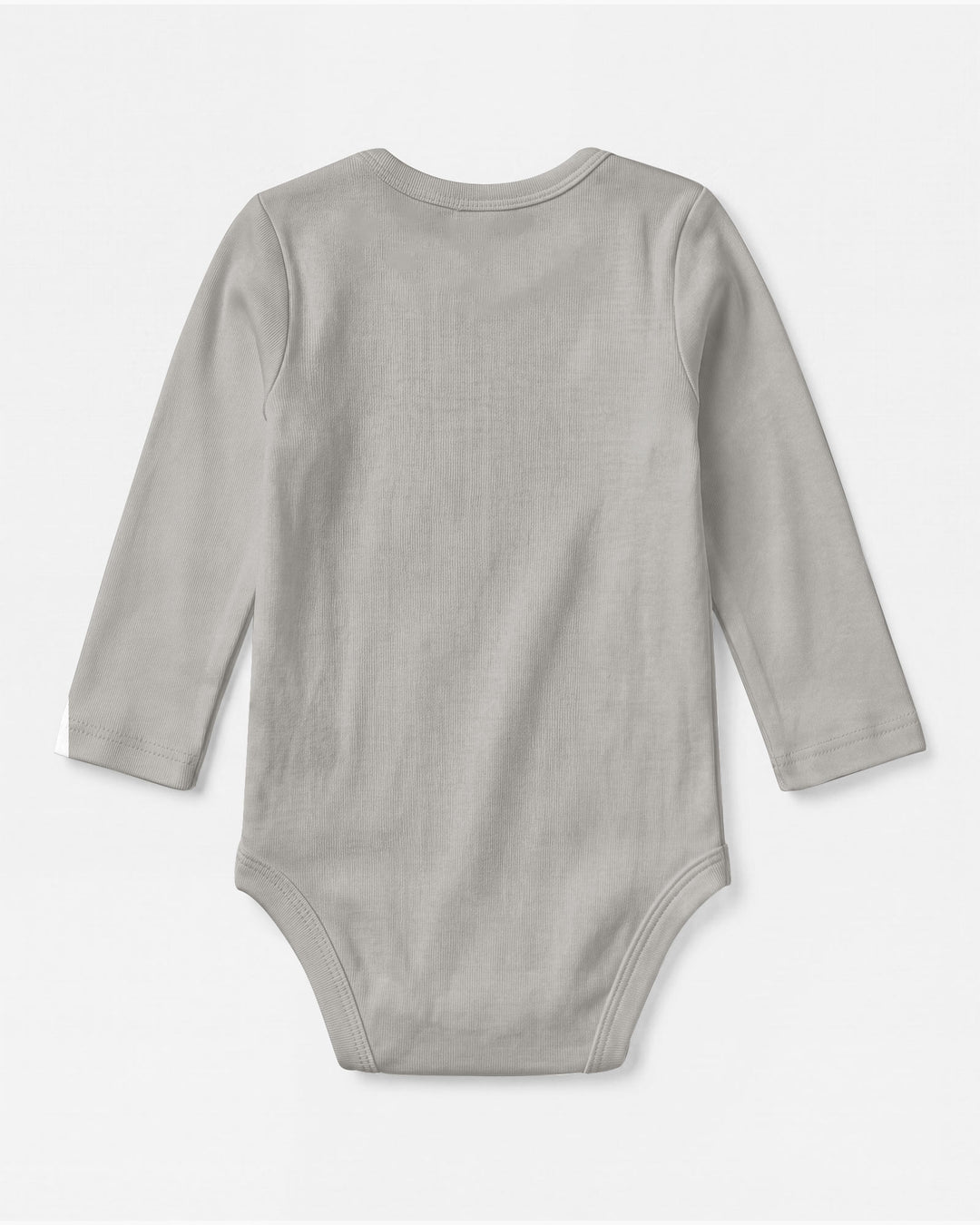 Hello World Elephant, Personalized Custom Baby Onesie, Gift For Babies