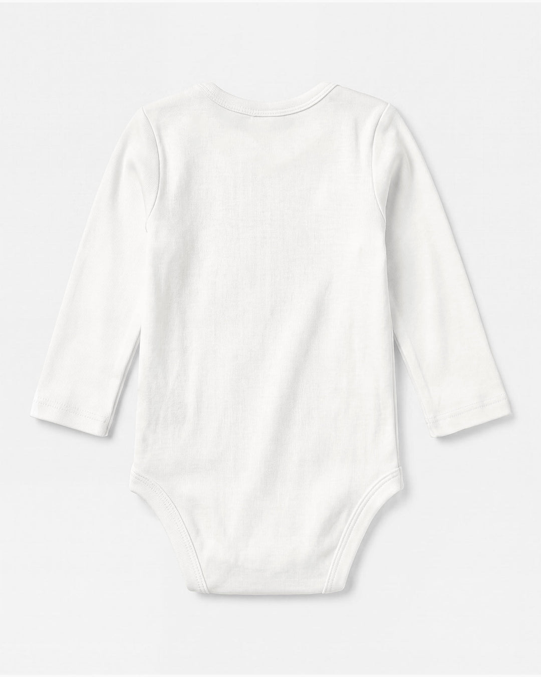 Custom Just Got Dunk'd Bamboo Bodysuit
