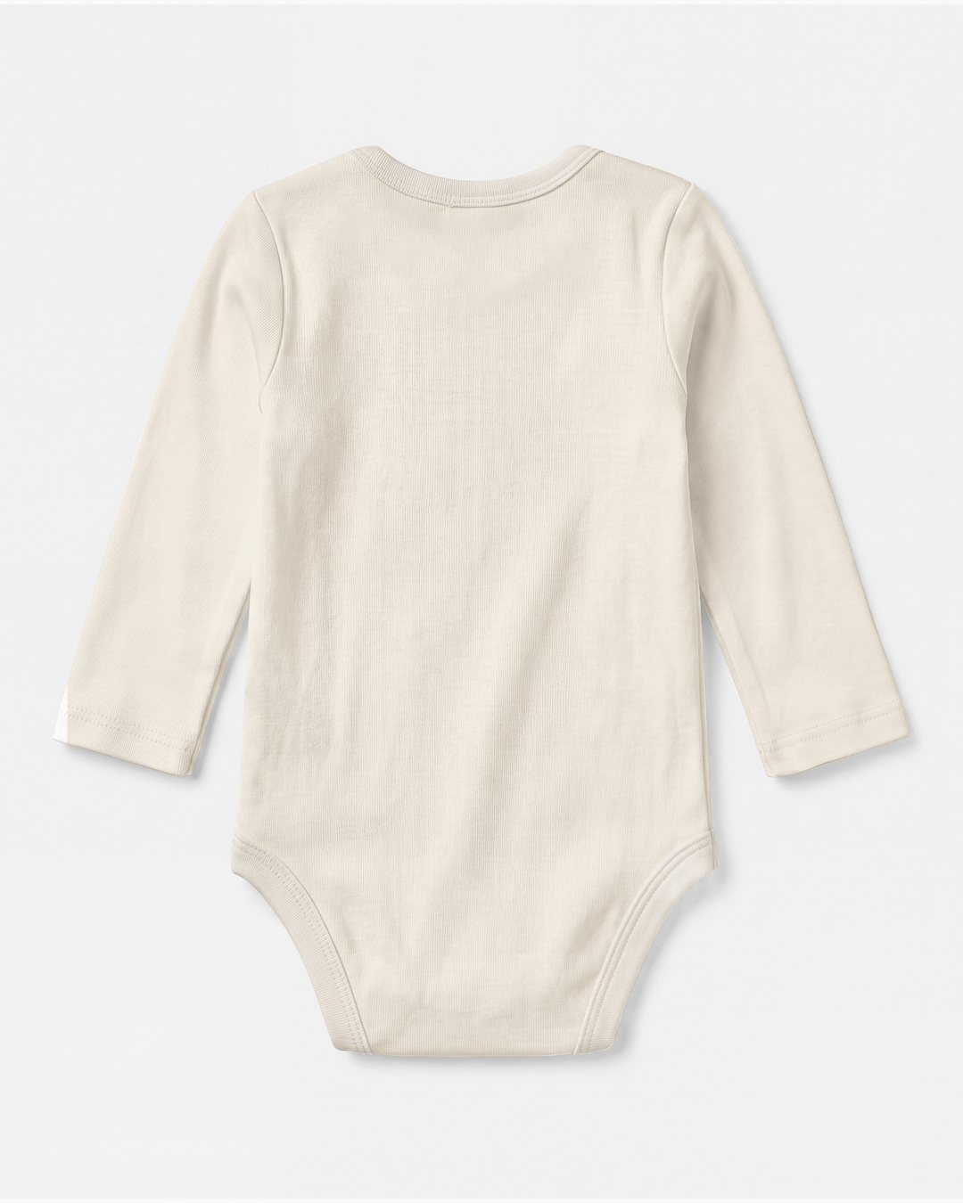 Custom Art Illustration Protected by Pet Portrait Baby Bodysuit: Personalized Dog & Cat Onesie