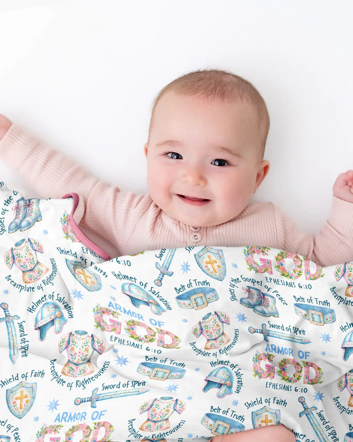 Vorlage Quilt Decke