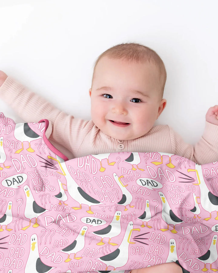 Vorlage Quilt Decke