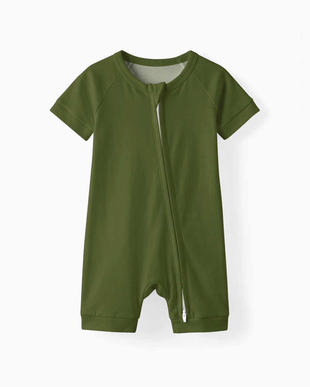 Vorlage Shorty Zippy