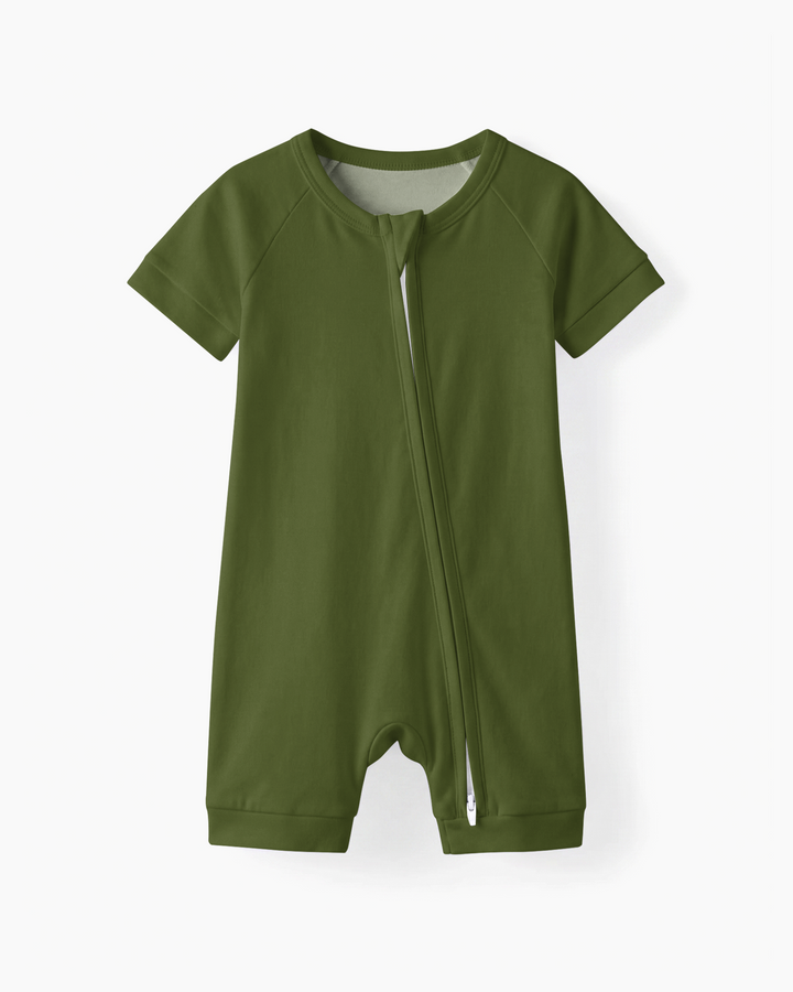Vorlage Shorty Zippy