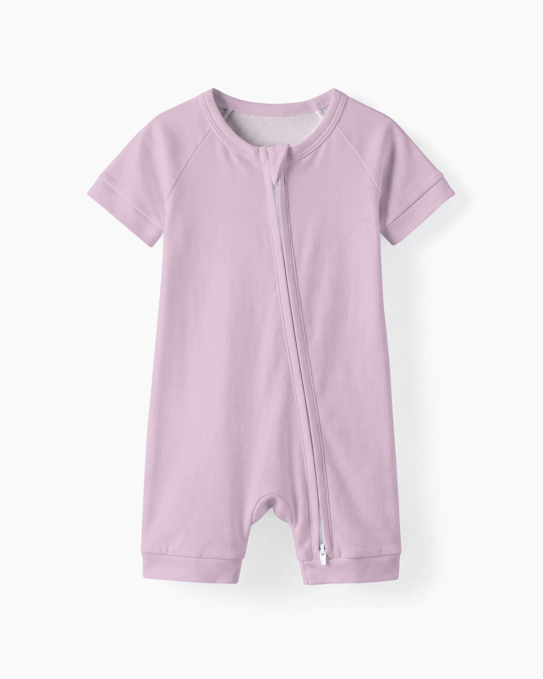 Vorlage Shorty Zippy