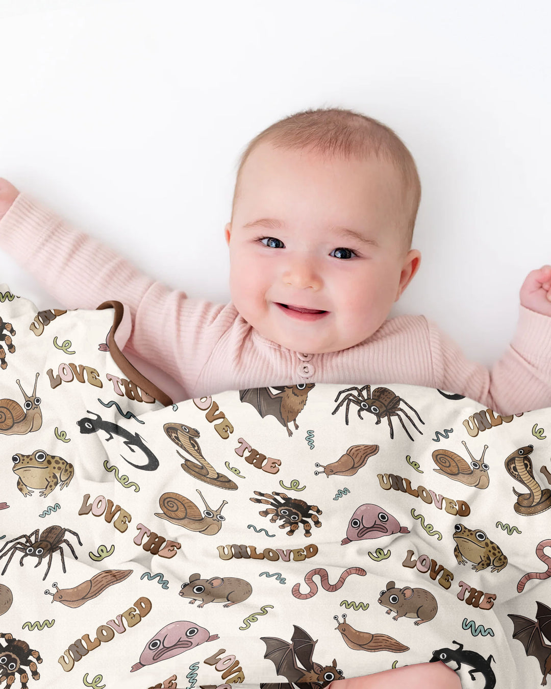 Vorlage Quilt Decke