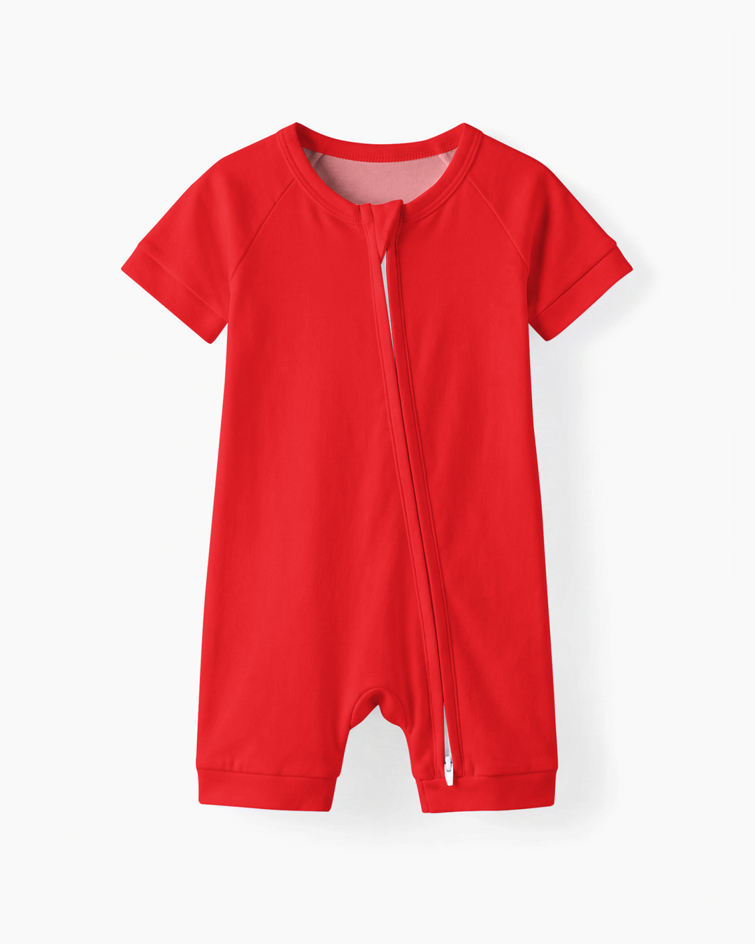 Vorlage Shorty Zippy
