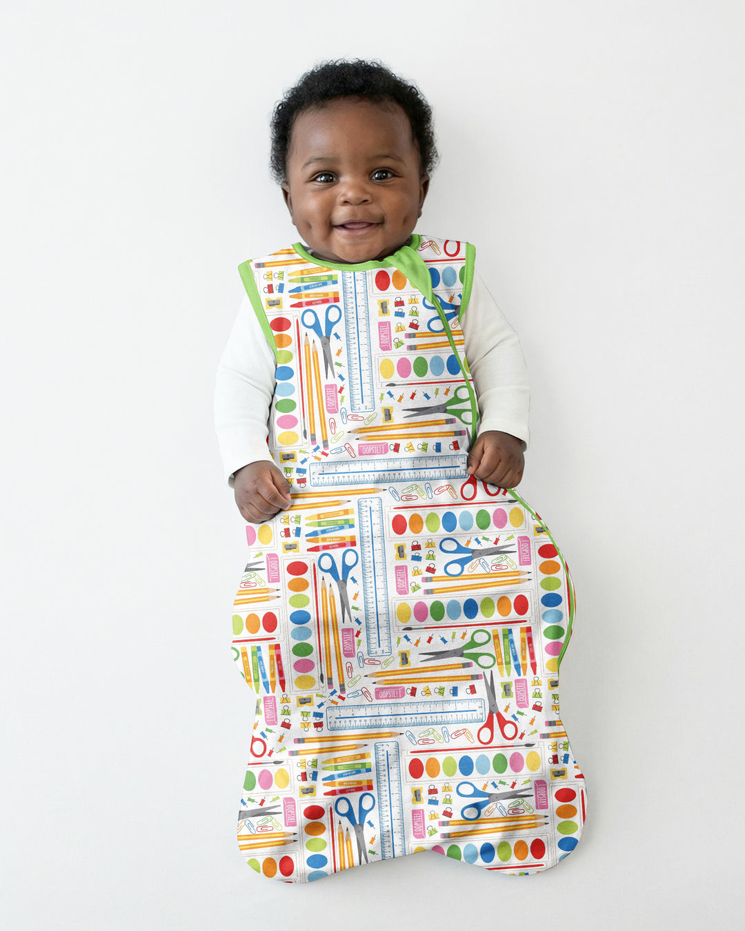 Craft Corner Bamboo Sleep Bag