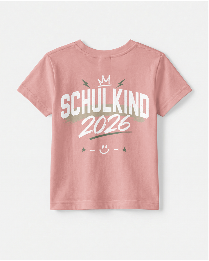 Sweatshirt mit Rundhalsausschnitt aus Bambusfaser