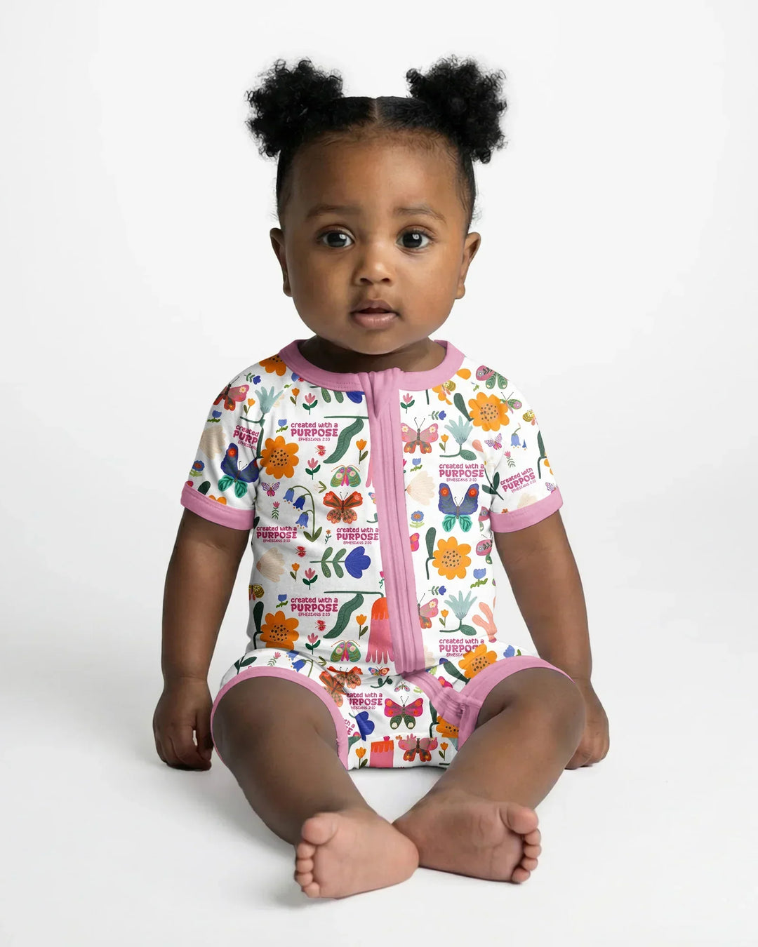Vorlage Shorty Zippy
