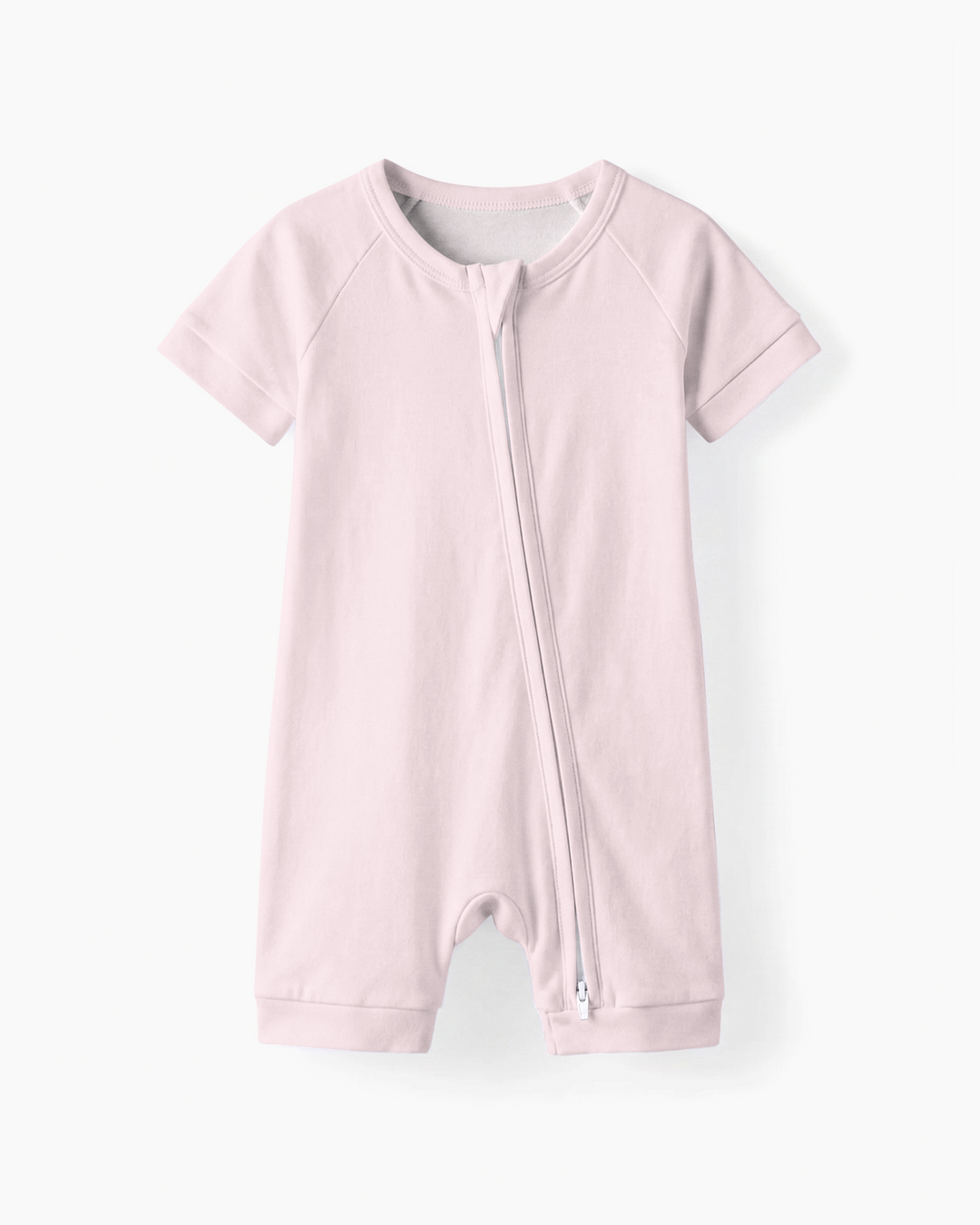 Vorlage Shorty Zippy