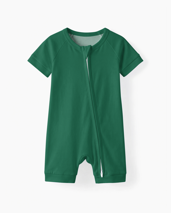 Vorlage Shorty Zippy