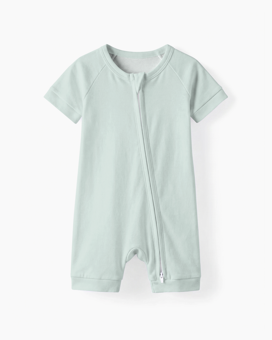 Vorlage Shorty Zippy