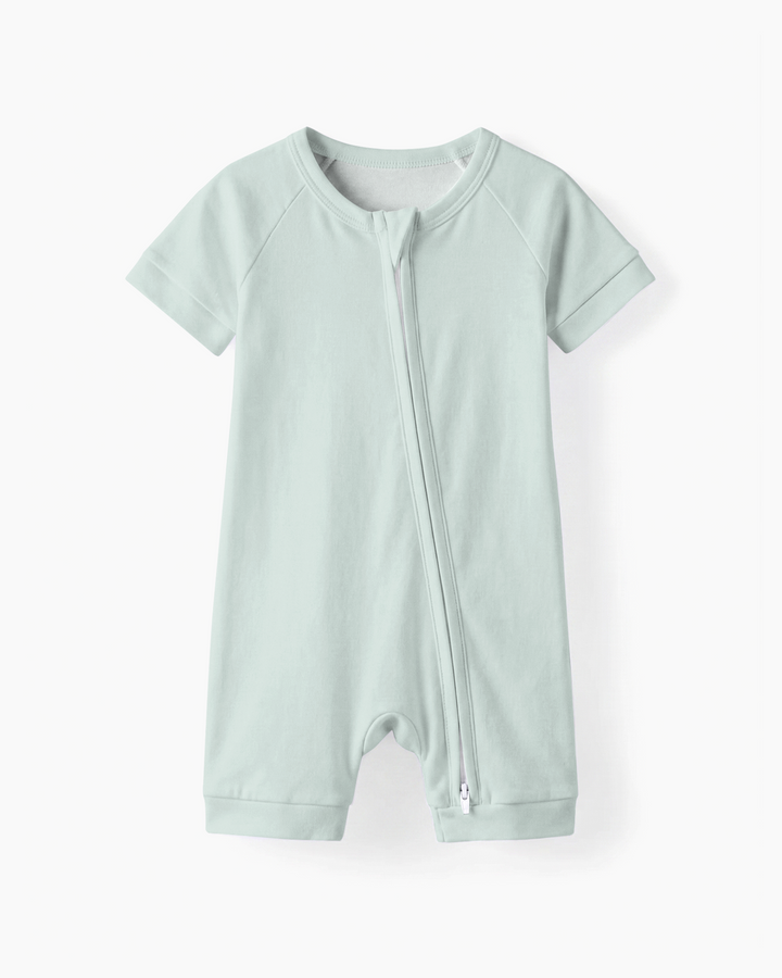 Vorlage Shorty Zippy